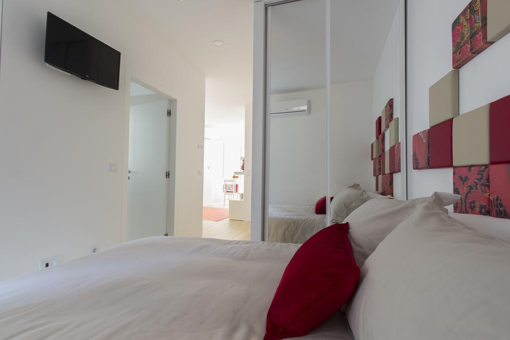 Mordoma Guest House Viana do Castelo Exterior photo