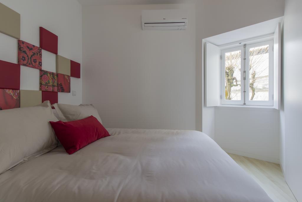 Mordoma Guest House Viana do Castelo Exterior photo