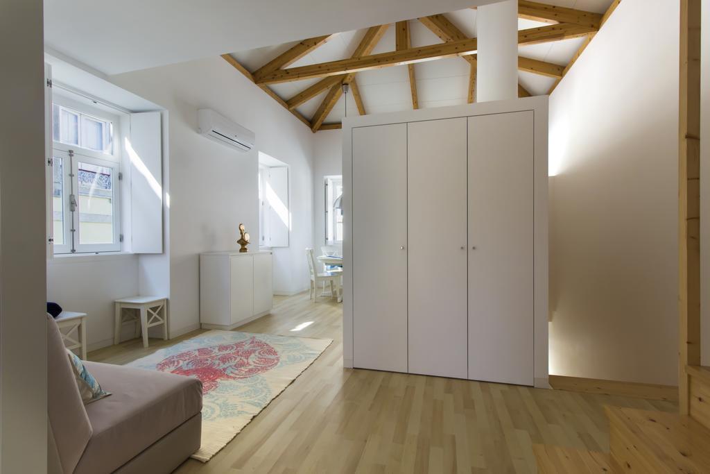 Mordoma Guest House Viana do Castelo Exterior photo