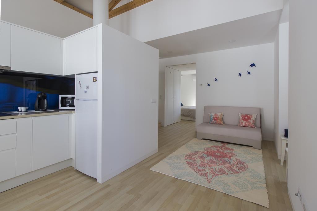 Mordoma Guest House Viana do Castelo Exterior photo
