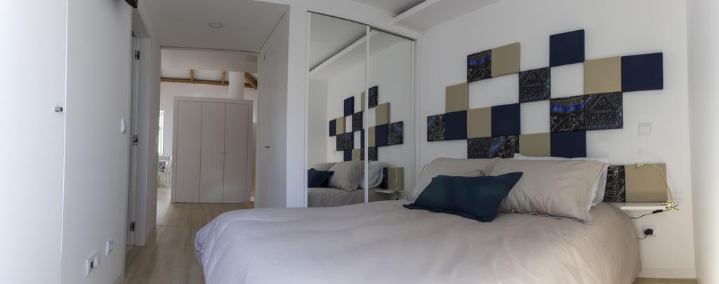 Mordoma Guest House Viana do Castelo Exterior photo