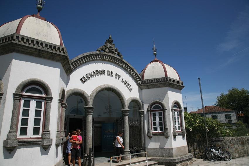 Mordoma Guest House Viana do Castelo Exterior photo